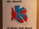 The Church 