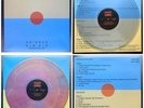 RARE COLOR VINYL CHILDISH GAMBINO STN MTN KAUAI 2 LP NEW [ this is america camp
