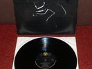 ELTON JOHN 17-11-70 LP 1971 DJM 1st Press  A1/B1  MINT    DJLPS 414