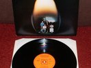 MAHAVISHNU ORCHESTRA Inner Mounting Flame LP 1972 CBS 1st  A1/B1  MINT   S 64717