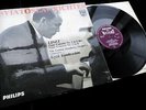 Liszt: Piano Concertos 1 & 2 - Richter **Philips Hi-Fi Stereo SABL 207 ED1 LP**