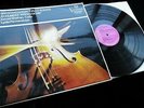 Schubert: Arpeggione Sonata - Daniel Shafran **RCA Victrola VICS 1298 Stereo**