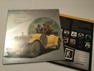 Miles Davis ?- Jack Johnson 180 GRAM REISSUE LP MoFi MFSL