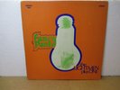 LIGHTMEN PLUS ONE Fancy Pants LP 1971 Judnell bubbha thomas kashmere stage Funk