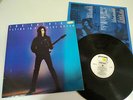 Joe Satriani Flying in a Blue Dream UK Edition 1989 - LP Vinilo 12