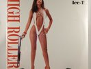 Ice-T Maxi-Single 12