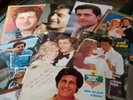 JOE DASSIN poster