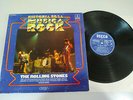 The Rolling Stones Spain Edition 1981 Decca - LP Vinyl 12 