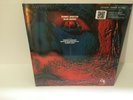 Randy Weston ?- Blue Moses GERMAN 180 GRAM REISSUE LP Speakers Corner SEALED