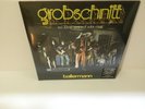 Grobschnitt - Ballermann GERMAN 2 x 180 GRAM REISSUE LP SEALED