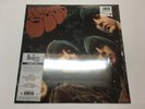 The Beatles Rubber Soul LP 2014 Mono All Analog reissue Near Mint NM
