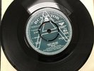 M.F.Q-Night Time Girl/Lifetime RCA PROMO RCA1514