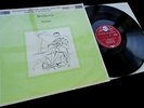 Beethoven: Kreutzer & Spring Sonatas - Szeryng **RCA Living Stereo SB-2084 ED1**