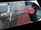 Paganini / Saint-Saens - Erick Friedman **RCA Living Stereo SB-6514 ED1 LP**