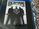 Old Firm Casuals - The old form casuals 12 
