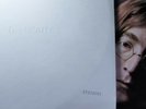? #A 2424103 ?MINTY 1968 ORIG ? BEATLES WHITE ALBUM ? NUMBERED + PHOTOS + POSTER