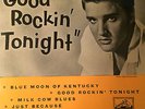 Elvis Presley - 