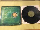 Alice Cooper “Billion Dollar Babies” Vinyl = VG++ 12