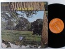 DAYLIGHT Self Titled RCA SF-8194 LP VG+ uk gatefold **