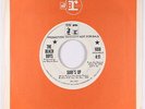 Beach Boys 45 - Surf's Up - Brother/Reprise - mp3 - promo