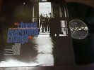 DEL AMITRI - Change Everything, LP 12