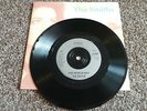 THE SMITHS - How Soon Is Now(UK 1992 7