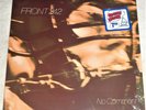 VINYL LP / FRONT 242 
