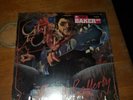 GERRY RAFFERTY City To City SEALED LP Orig 1978 Press UA Baker Street