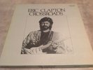 Rock Eric Clapton ? Crossroads 1988 Boxset 12