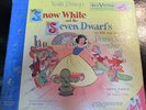 Walt Disney's 