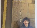 George Harrison - Somewhere In England - Factory SEALED 1981 US 1st Press