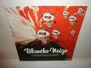 RARE JACQUES LEJEUNE - Blanche Neige . LP . FRENCH EXPERIMENTAL AVANT GARDE