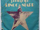 7/45  RINGO STARR : PHOTOGRAPH (COLOMBIA)