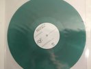 RAINFOREST SPIRITUAL ENSLAVEMENT - JUNGLE BLACK MAGIC & HIGHLANDS GREEN SORCERY