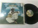 Taj Mahal Music Fuh Ya' Shrink Blues Record lp original vinyl album
