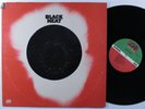 BLACK HEAT Self Titled ATLANTIC SD 7237 LP