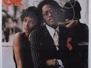 DAVID RUFFIN Gentleman Ruffin WARNER BROS BSK-3416 LP SEALED