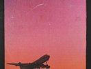 HEATMISER: Mic City Sons LP ('96 original, few scratches & stains oc, minor cr