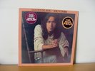 DAN FOGELBERG 