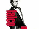 Falco-Original Vinyl Classics - Falco 3 & Junge Roemer (UK IMPORT) VINYL NEW