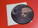GARY NUMAN/TUBEWAY ARMY - Are 'Friends' Electric UK 1979 7