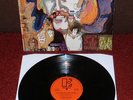 BUTTERFIELD BLUES BAND Pigboy Crabshaw LP 1967 ELEKTRA MONO 1st  A1/B1  EKL 4015