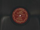 John McCormack AVE MARIA / SERENADE 12