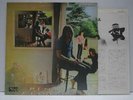 PINK FLOYD / UMMAGUMMA - Japan 2LP