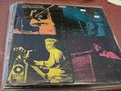 VANILLA FUDGE NEAR THE BEGINNING LP SEALED ORIG ATCO SD33278 NO BAR CODE