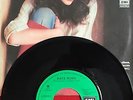 KATE BUSH -Wuthering Heights- USA Promo 7