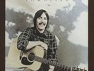 Don Francisco ?– Forgiven (1977) NewPax NEW sealed Christian CCM