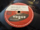 Wynonie  