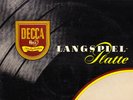 BEETHOVEN,SYMPHONIE Nr.5-CARL SCHURICHT.DECCA ffrr LXT2513.