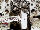 2xLP Gang Starr The Ownerz STILL SEALED NEW OVP Virgin Records America. Inc